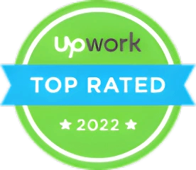 Upwork