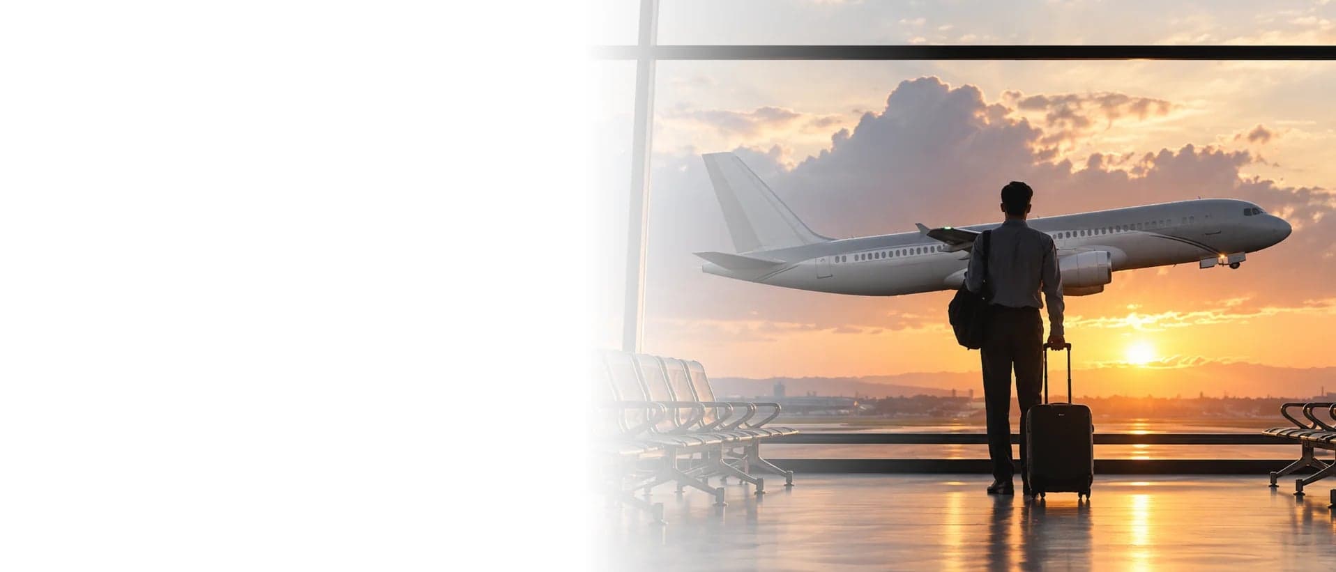Travel & Hospitality