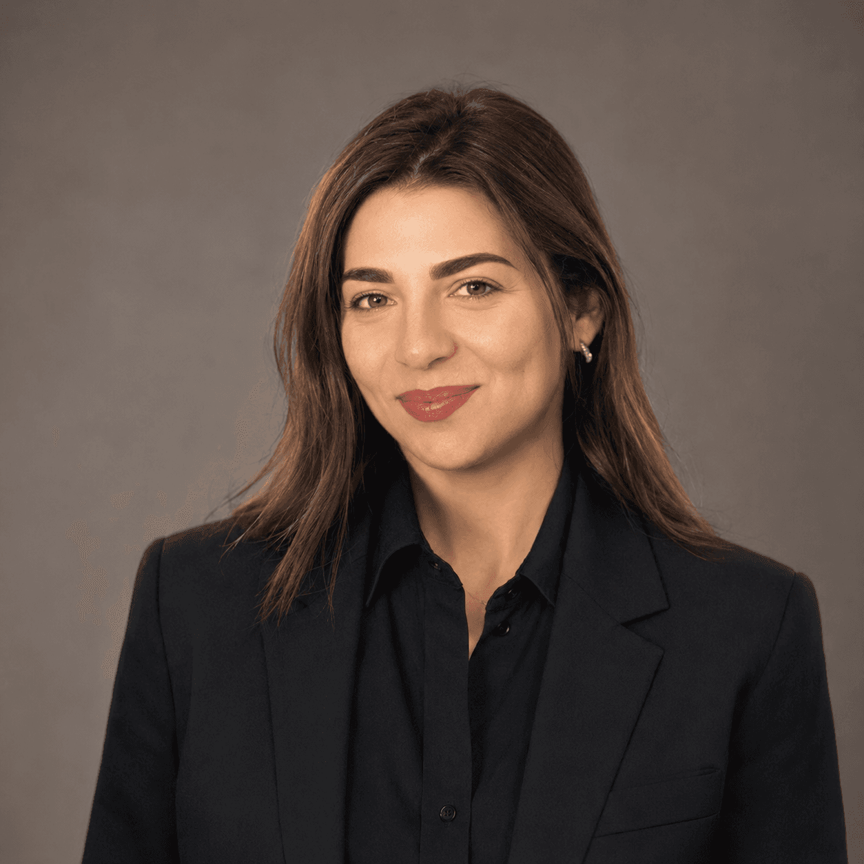Hurska Mariia