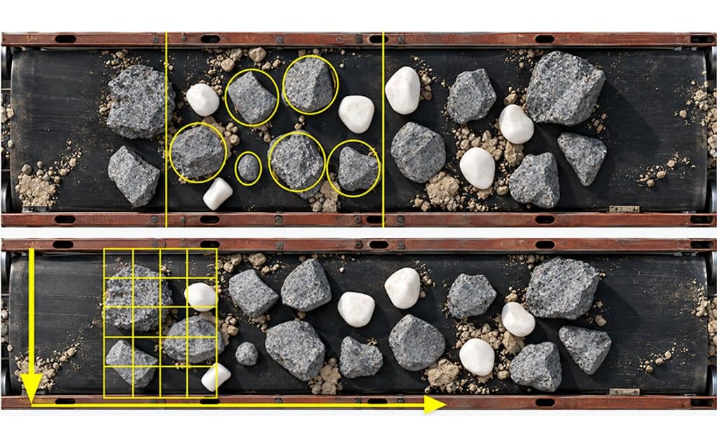 Granite AI Analysis
