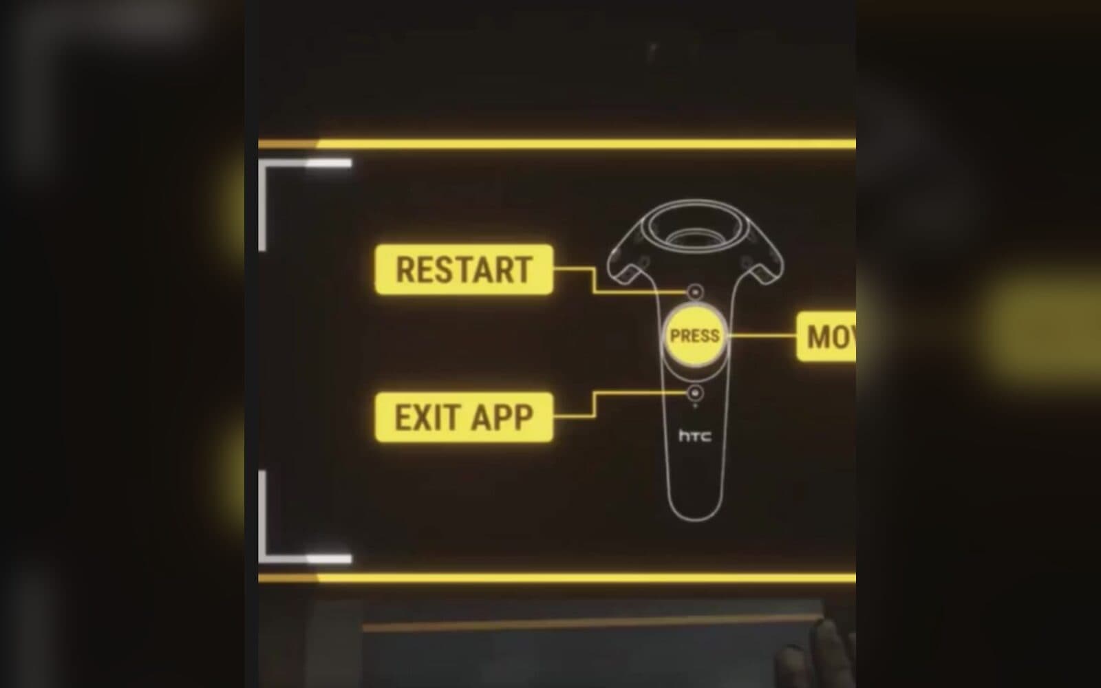 Industrial AR Learning Platform