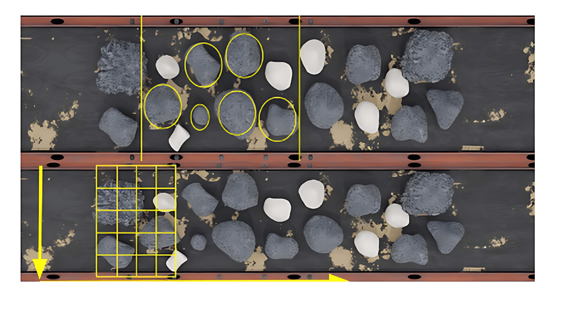 Granite AI Analysis