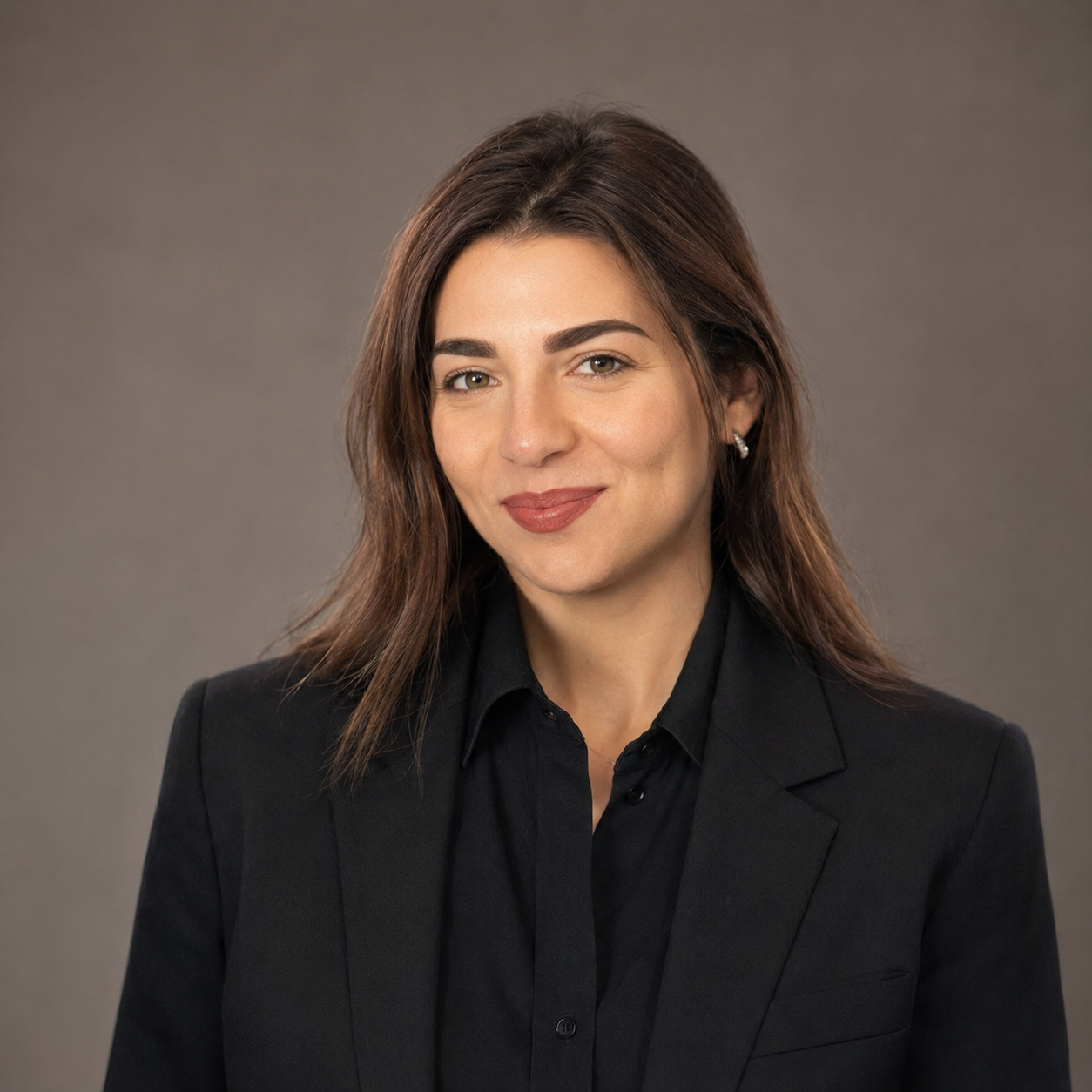 team member