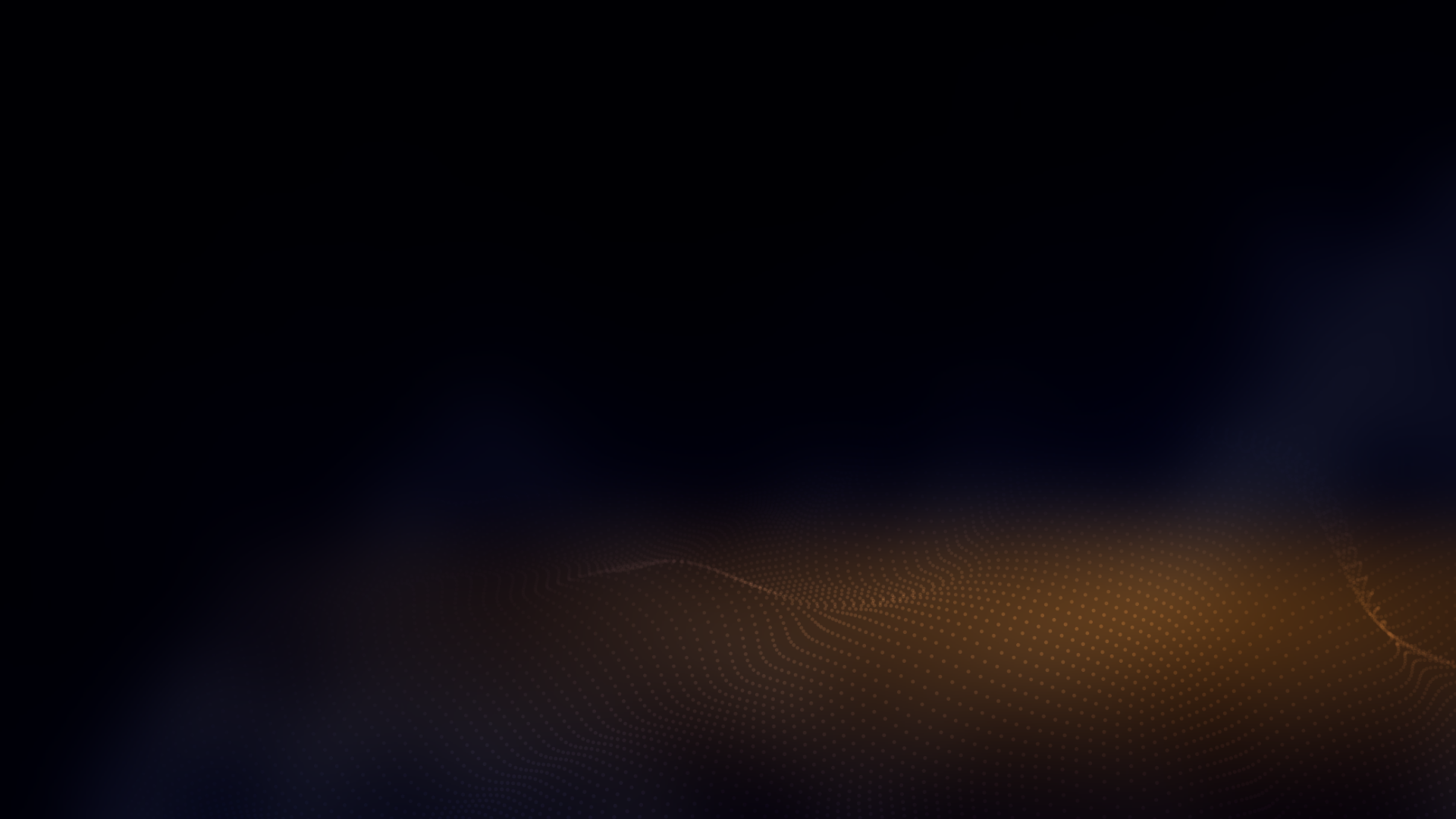 overlay background