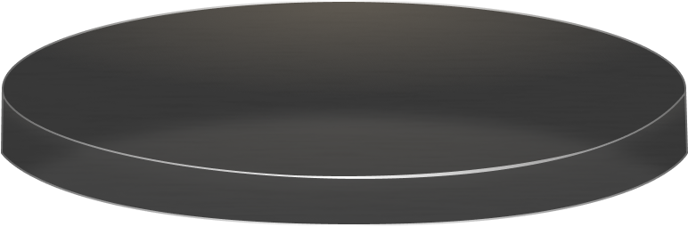 overlay background