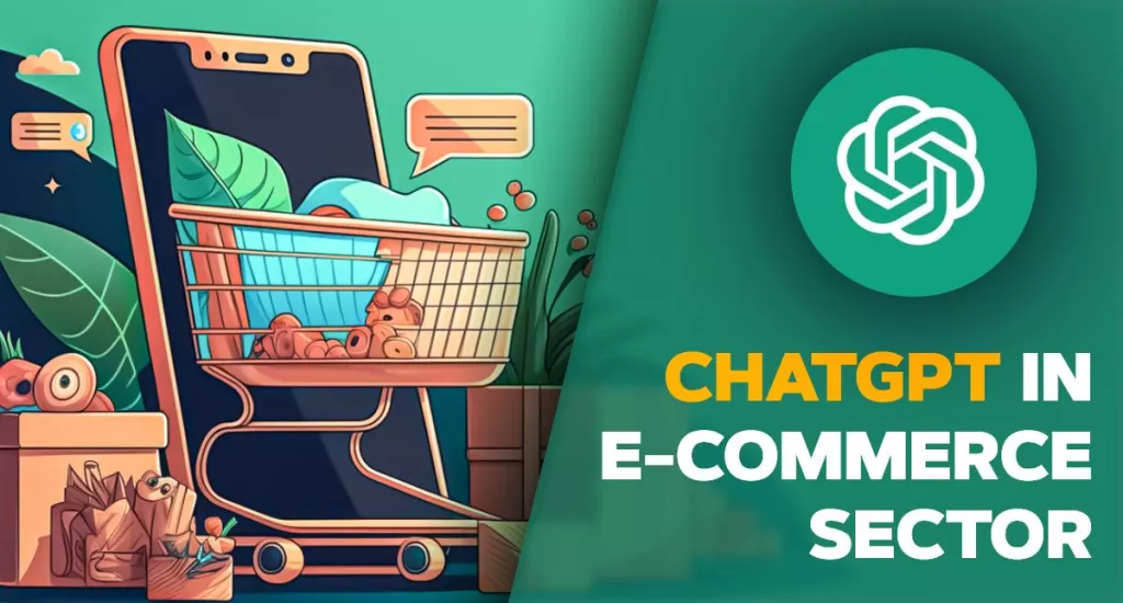 Unleashing the Power of AI in E-commerce: The Benefits of Using ChatGPT