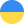 language Ukrainian