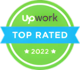 Mirko Solutions upwork